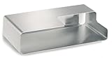 Blomus VESTO Flurablage