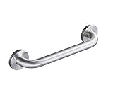Treppenhaus Küchenhandtuchhalter Badezimmer Dusche Handlauf Badewanne Antirutsch Haltegriff Haltegriff Sicherheit