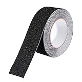 Bestomz rutschfestes Klebeband, Grip, Anti-Rutsch
